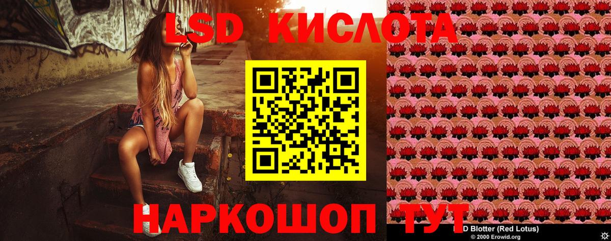 Наркотические марки 1,5мг  Вход с VPN  Сухой Лог  Наркотические марки 1,5мг 
